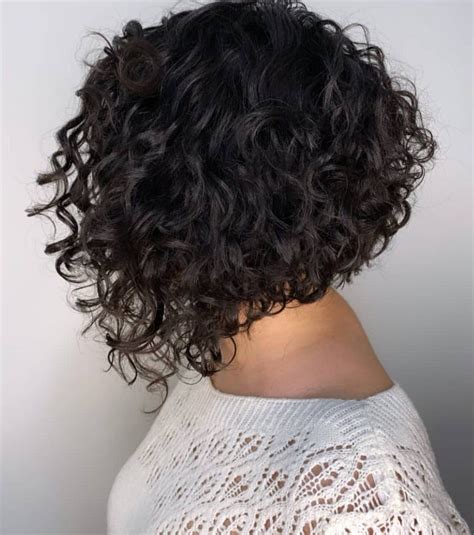 corte chanel em cabelo crespo alisado|cabelo chanel elegante.